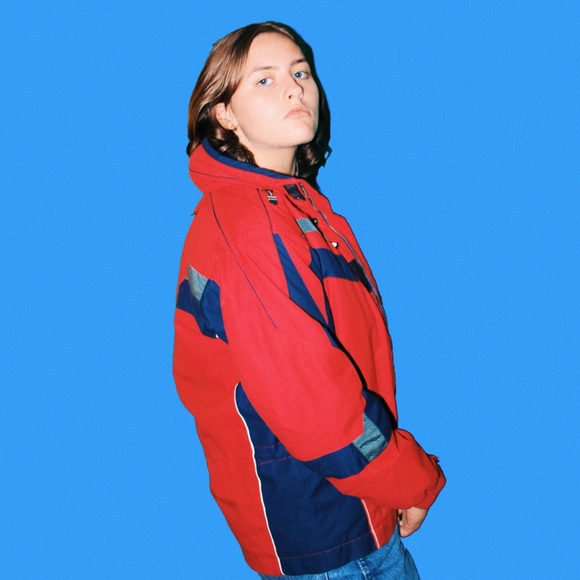 SOLD - Picture 3 of 3